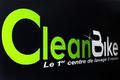 1er centre de lavage moto sur Paris
