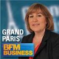 Débat sur BFM Business Grand Paris : La bataille des taxis parisiens