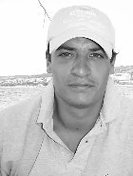 Photo de profil de Bertrand Talureau